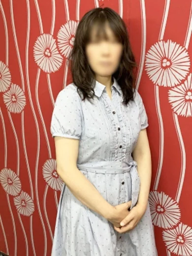 みどり プロフィール画像