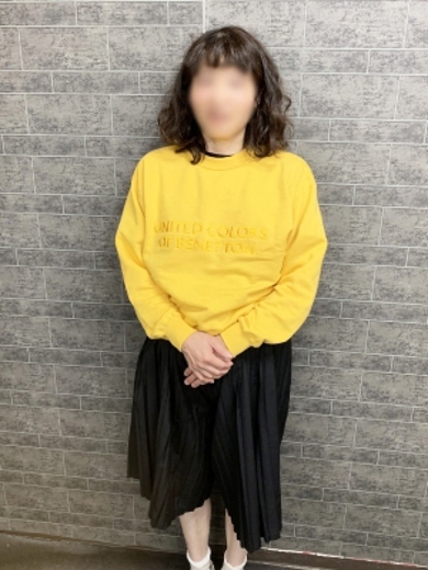 みやこ プロフィール画像