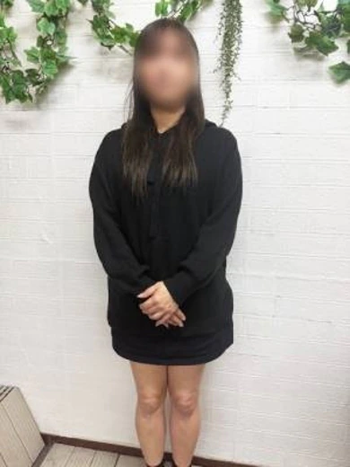 えみ プロフィール画像