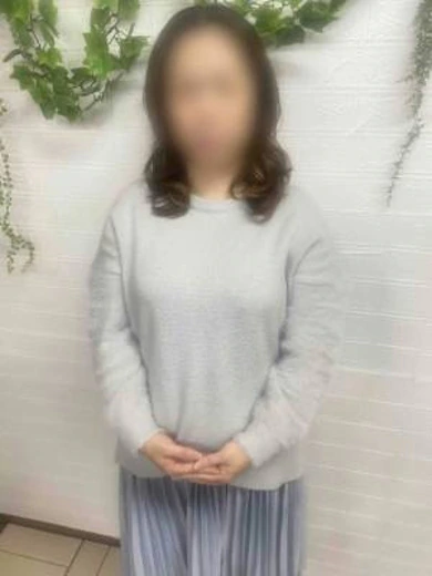 かなえ プロフィール画像
