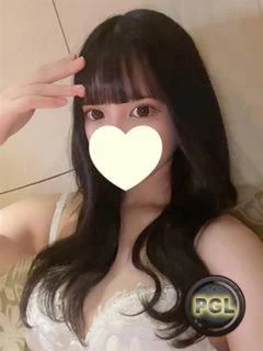 ひめ