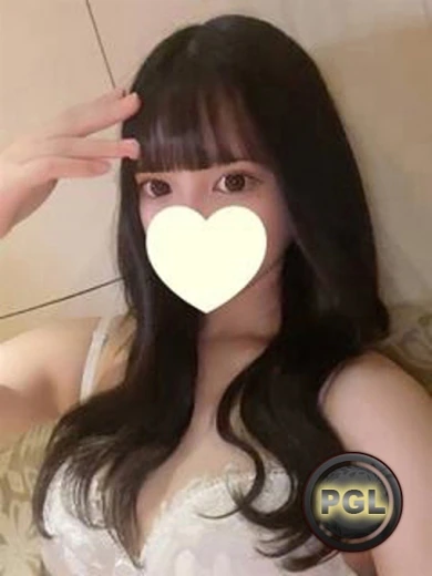 ひめ プロフィール画像