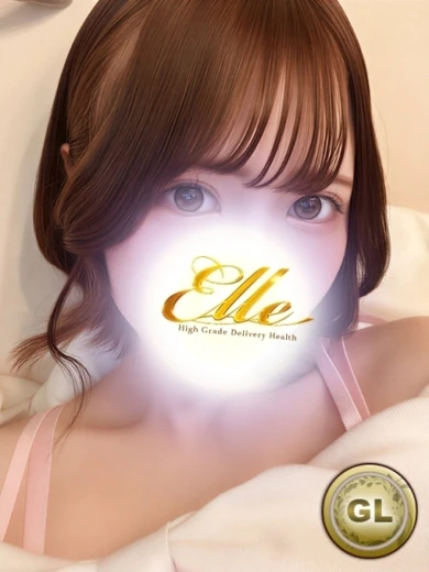 みゆ プロフィール画像