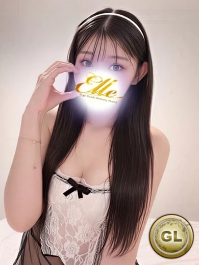 あおい プロフィール画像