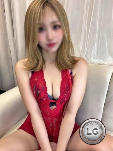 りいな プロフィール画像