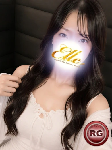 みすず プロフィール画像