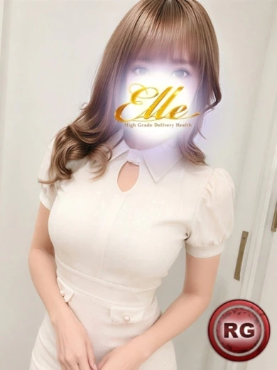なるみ プロフィール画像