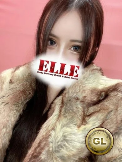 かのん プロフィール画像