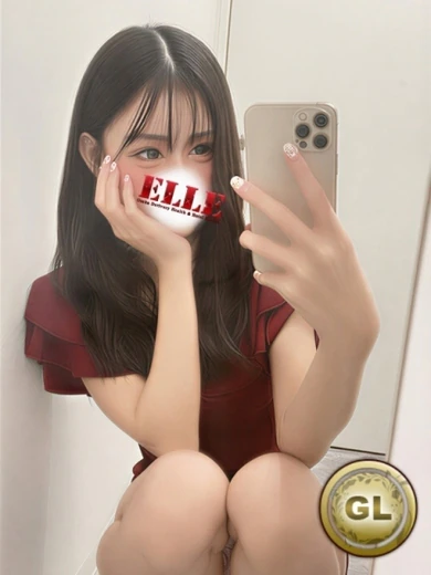 あすか プロフィール画像