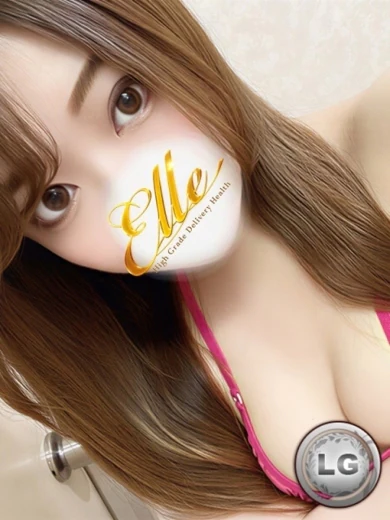 ゆあ プロフィール画像