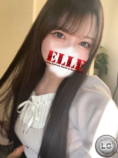もね プロフィール画像