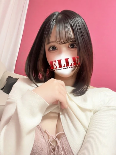 るな プロフィール画像