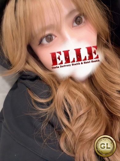 らな プロフィール画像