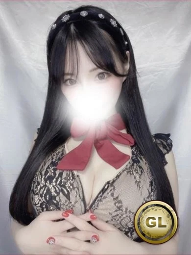 えみり プロフィール画像