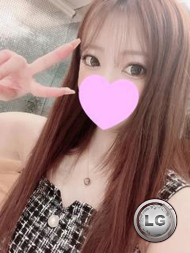 りお プロフィール画像
