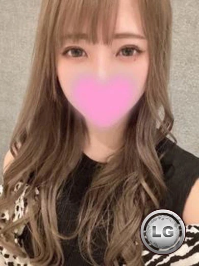 れん プロフィール画像