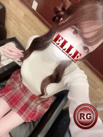 あも プロフィール画像