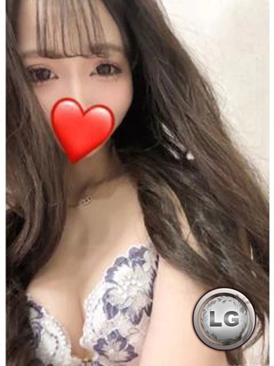 ひなた プロフィール画像