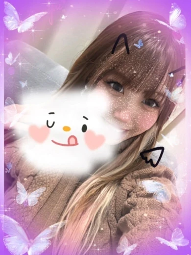 そな プロフィール画像