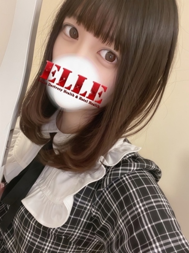 のあ プロフィール画像