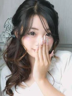 ひかる@