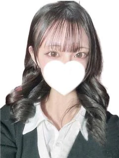 なのは＠