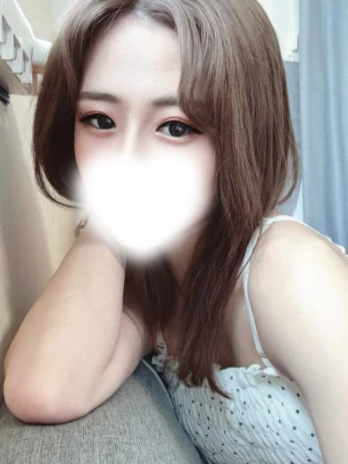 あず プロフィール画像
