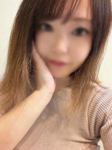まゆ プロフィール画像