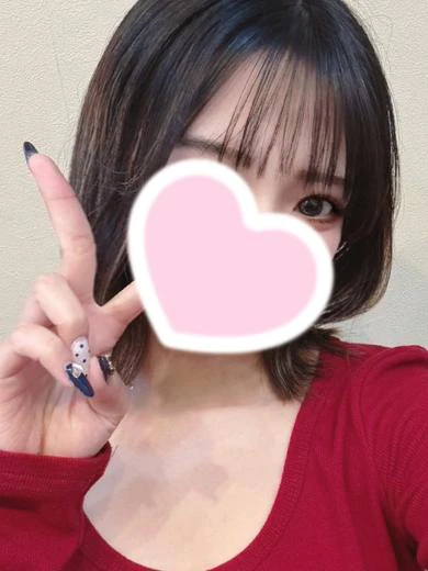 りな プロフィール画像