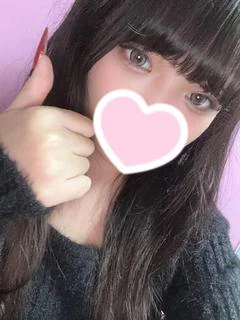 みく