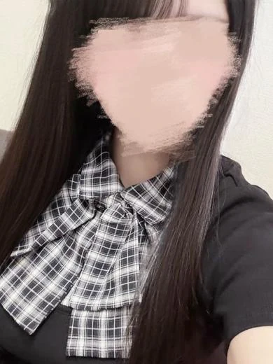 22 プロフィール画像