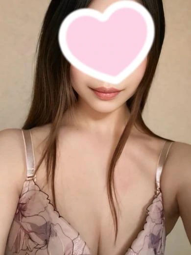 まき プロフィール画像