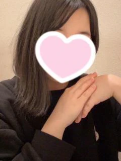 ちか