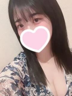 はる