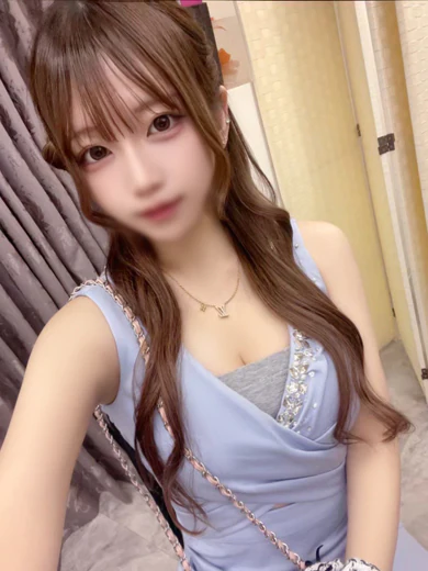 神楽 ルイ プロフィール画像