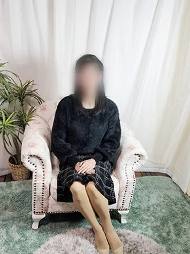 いろは プロフィール画像