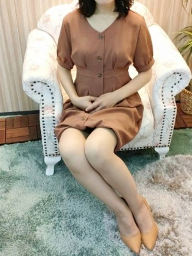 はな プロフィール画像