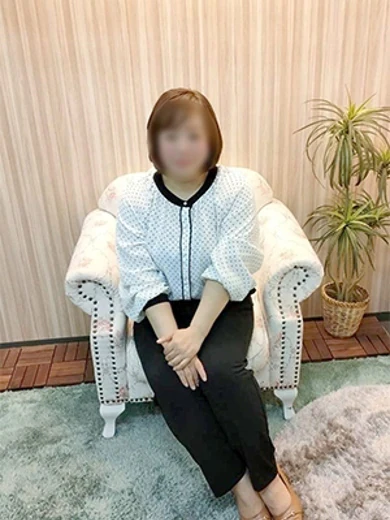 はづき プロフィール画像