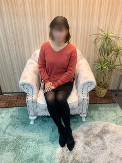 なつき プロフィール画像