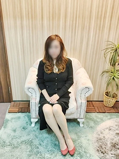 ゆの プロフィール画像