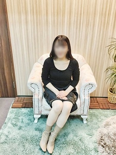 れむ プロフィール画像