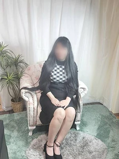 りか プロフィール画像