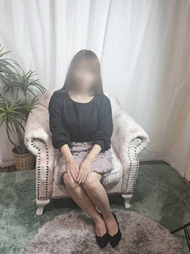 りん プロフィール画像