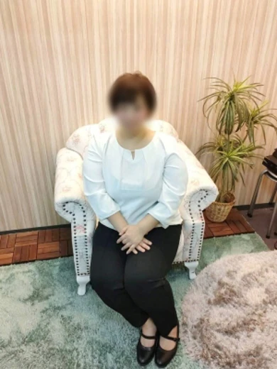 つかさ プロフィール画像