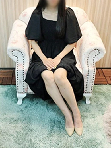 いつき プロフィール画像