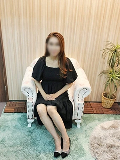 あいり プロフィール画像