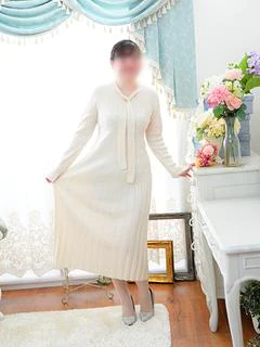 りえ プロフィール画像