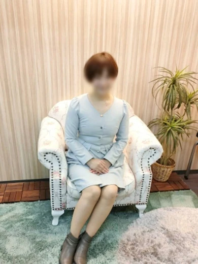 さくら プロフィール画像