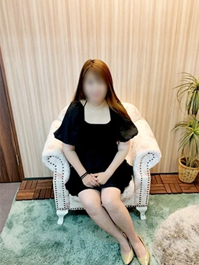 なお プロフィール画像