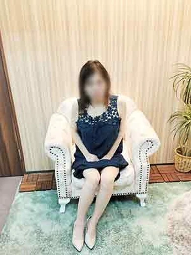 りう プロフィール画像